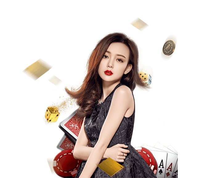 浙江广厦 vs 云达不莱梅